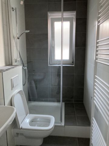 Wiesenstraße 26, 44653 Herne - Photo 5