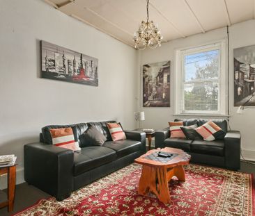 2 Cameron Street - Photo 5