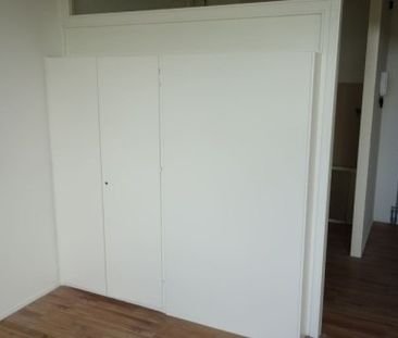 Room Haarlem - Pampus - Foto 1