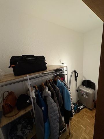 Cassarde 3, Neuchâtel - Photo 2