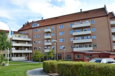 Almgatan 10, Svedala - Photo 5