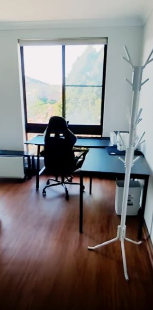 149 Gale Rd, Sydney - Photo 1