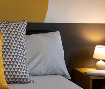 Via Luigi Colli, Turin, Piedmont 10128 - Photo 1