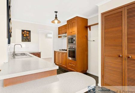 6 Month Lease - Photo 3