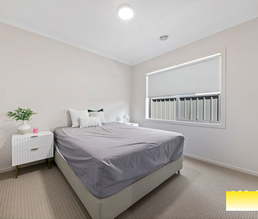 Live the Lifestyle You've Been Dreaming Of! - Photo 1