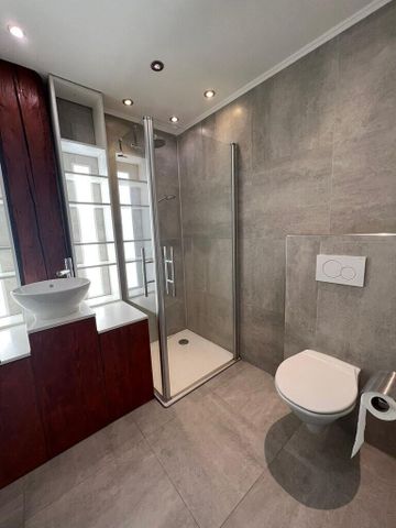 Bel appartement de 2,5 pièces au 2ème étage - Foto 4
