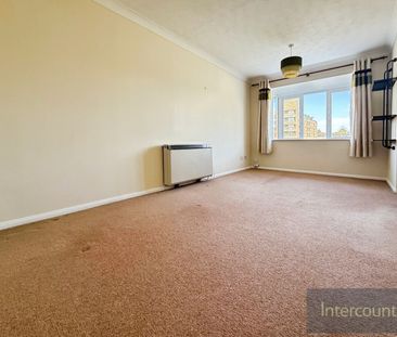 Braziers Quay, CM23, Bishops Stortford - Photo 2