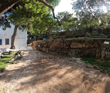 Μονοκατοικία για ενοικίαση Κάτω Σούνιο (Σούνιο) - Φωτογραφία 5