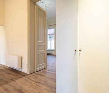 Huis te huur - Photo 3