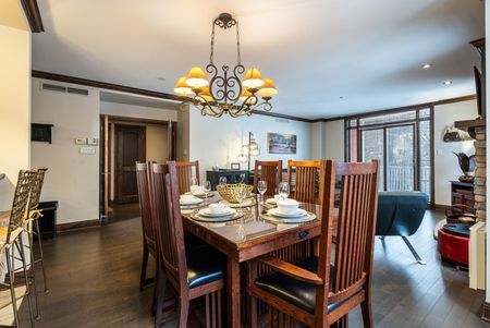 Chemin de Kandahar - Photo 4