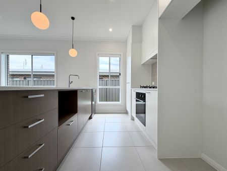 New Build Duplex with Private Street Access - Photo 5