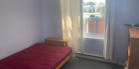 2 bedroom fully furnished unit in southeast Burlington - Photo 3