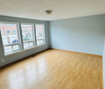 For Lease - 1605 Albion Road Unit# 287 (Lower Unit), Toronto, Ontario - Photo 5