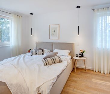 Stylish apartment for rent in prime location - Photo 4