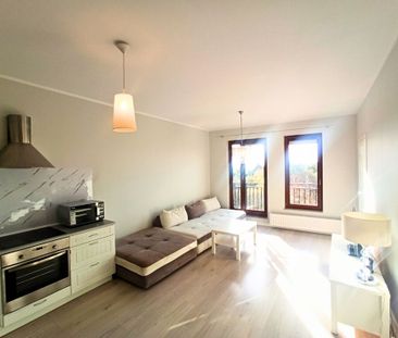 Dom Żelechowa Szczecin, ul. Ostrowska, nr 437074 - Photo 1