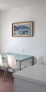 North facing sunny penthouse apartment - Photo 3