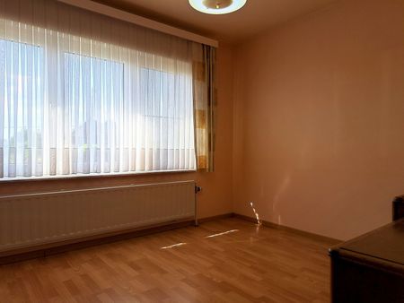 Huis te huur - Photo 4