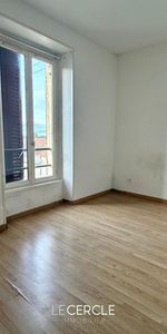 Appartement Orry La Ville centre 2 pièces 28 m2, - Photo 4