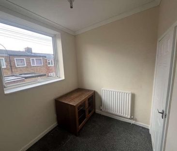 Queen Street, Grange Villa, Chester Le Street, DH2 - Photo 3