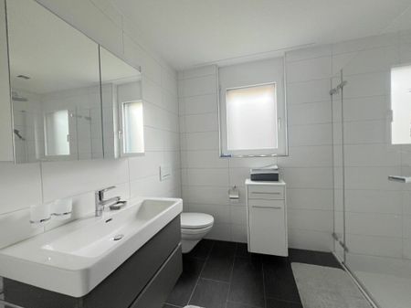 Moderne Maisonette - Platz für Ihre Zukunft - Photo 4