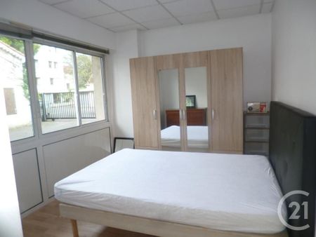 Location Appartement 2 pièces 39m² ORTHEZ 64300 - Photo 4