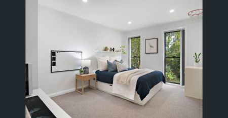 Fabulous Family Home - Photo 4