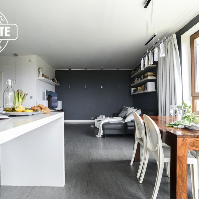 ul. Sokoła - Zdjęcie 1