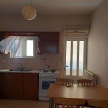 Studio/Γκαρσονιέρα για ενοικίαση - Σητεία, - Photo 3