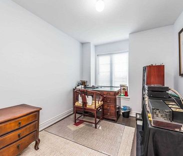 For Lease - 4120 Highway 7 N/A Unit# Upper, Markham, Ontario - Photo 6