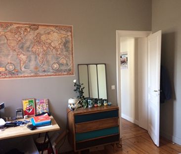 Location Appartement 4 pièces 125m² - Photo 6