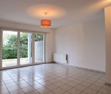 Appartement - ST LOUIS - 60m² - 2 chambres - Photo 1