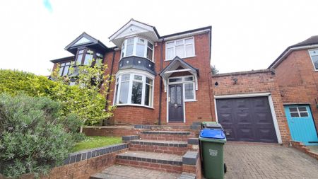 Abbey Road, Smethwick, B67 - Photo 4