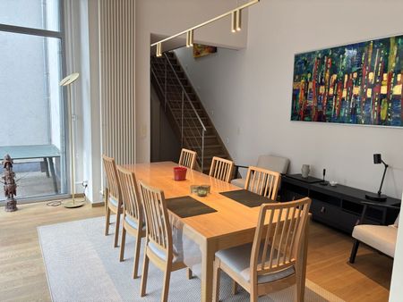 Appartement te huur in Gent - Foto 5