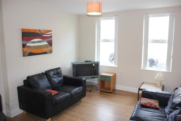 8 Enfield Street (STUDENT LET), Portstewart, BT55 7AL - Photo 1