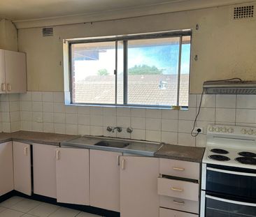 2 Bedroom Unit - Second Floor - Photo 6