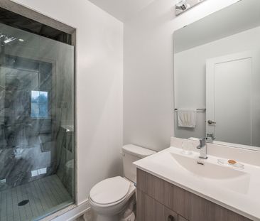 For Lease - 199 Pine Grove Road Unit# 304, Vaughan, Ontario - Photo 6
