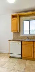 2 rooms apartment of 77m² in Montreal - Photo 2