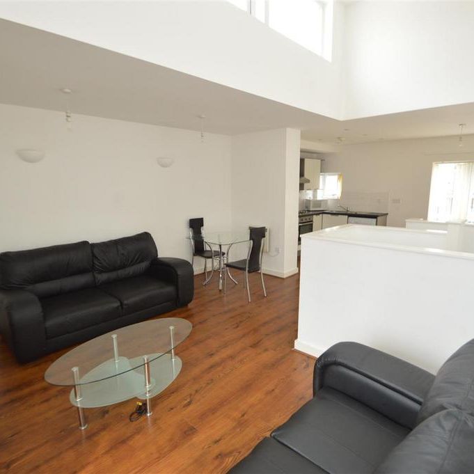 3 bedroom house to rent - Photo 1