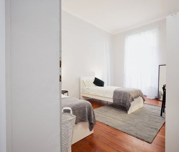 Via Ormea, Turin, Piedmont 10126 - Photo 6