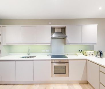 Apartment 1.6 36 Shore Road, Holywood, BT18 9GZ - Photo 5