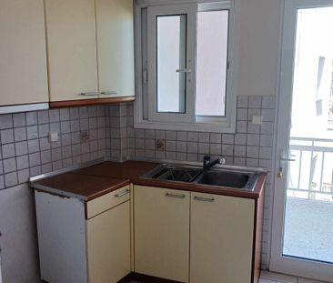 Διαμέρισμα για ενοικίαση Κέντρο (Μαρκόπουλο) - Photo 5