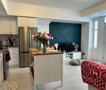 212 Law Drive #32 - Photo 1