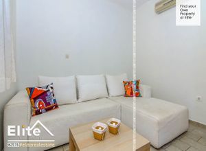 Διαμέρισμα για ενοικίαση - Καλαμάτα, - Φωτογραφία 3