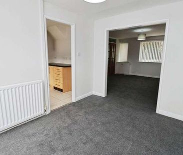 Baildon Green, Little Sutton, CH66 - Photo 3