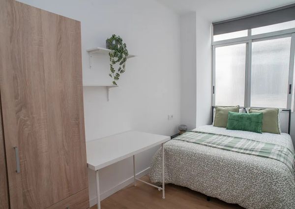 Carrer del Salvador, Torrent, Valencian Community 46900