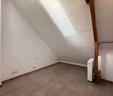 Appartement te huur - Photo 2