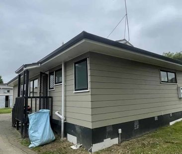 Privacy & Space - Photo 4