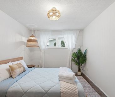 77 Avenue Northwest - Photo 3