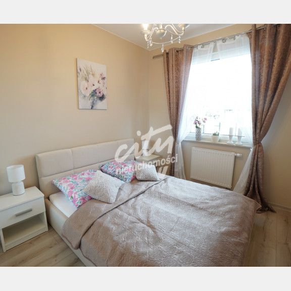 Szczecin - Zdjęcie 1