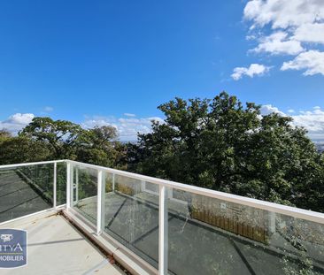 Location Appartement 2 pièces 42m² LE HAVRE 76620 - Photo 4